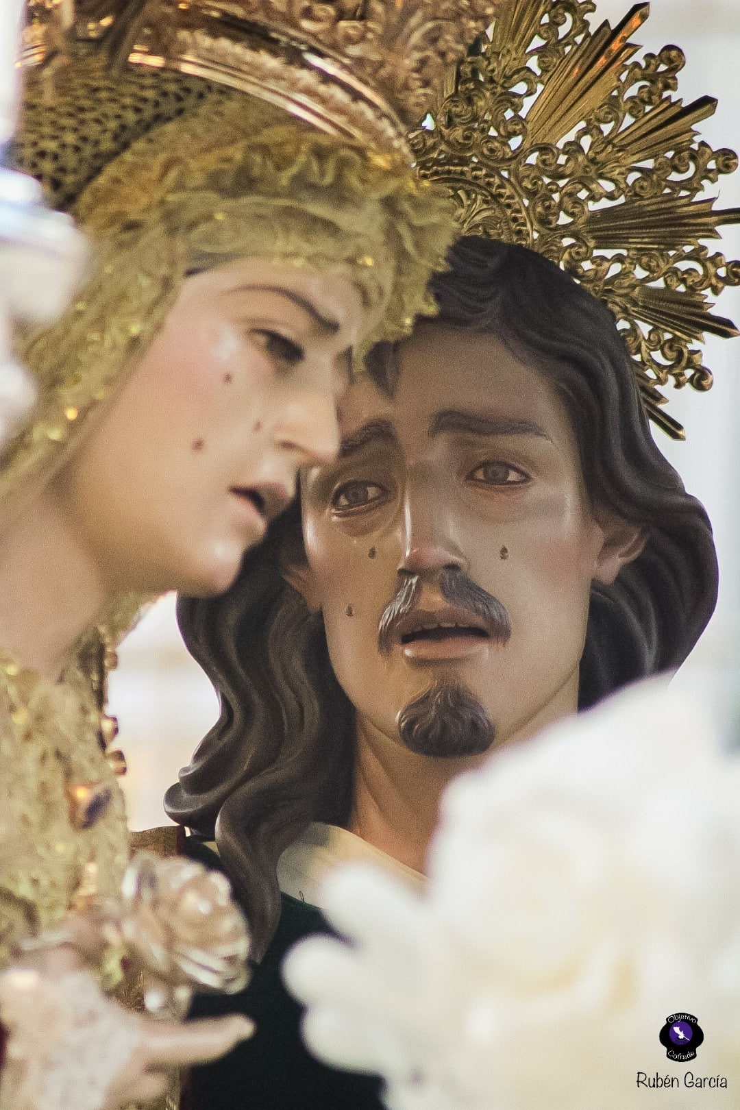 1PSX_20260301_113702